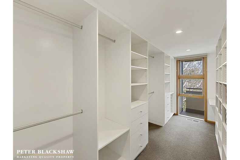 13 Beauchamp Street Deakin