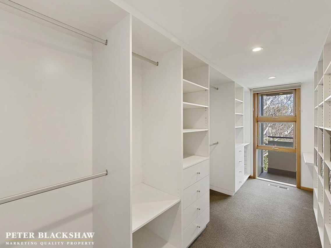 13 Beauchamp Street Deakin
