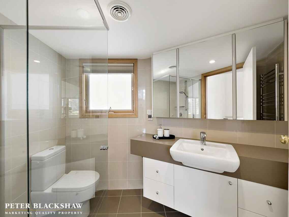 13 Beauchamp Street Deakin