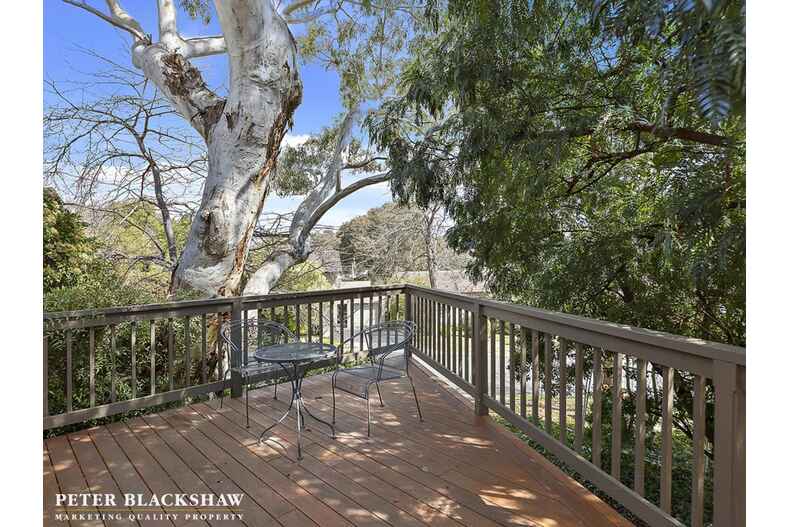 13 Beauchamp Street Deakin