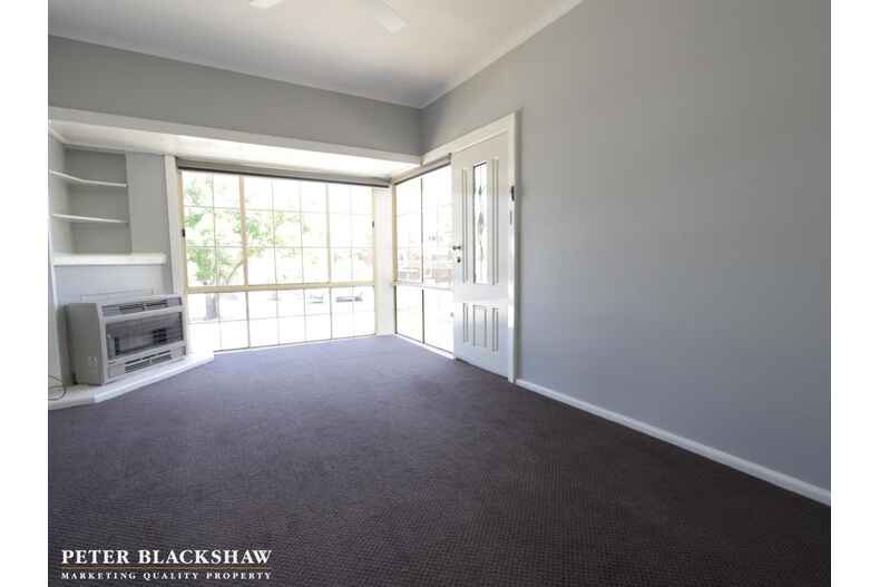 4 Charles Street Queanbeyan