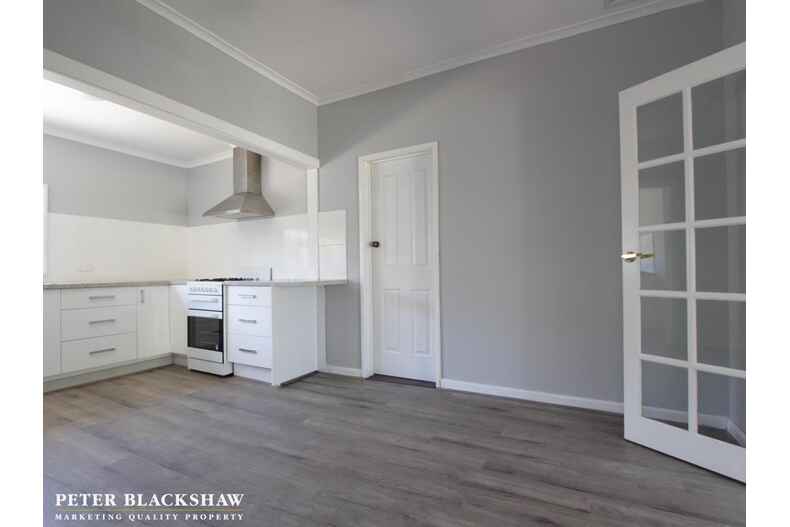 4 Charles Street Queanbeyan