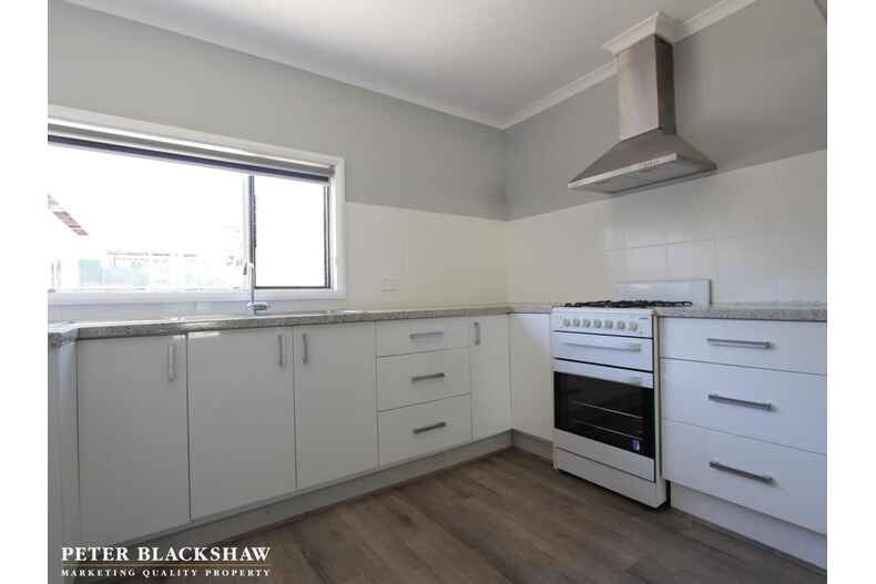 4 Charles Street Queanbeyan