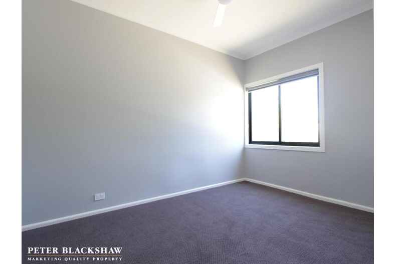 4 Charles Street Queanbeyan