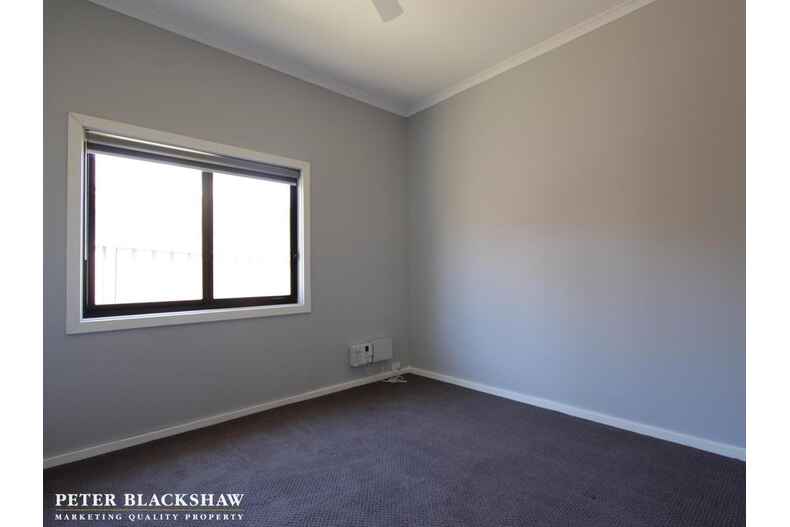 4 Charles Street Queanbeyan