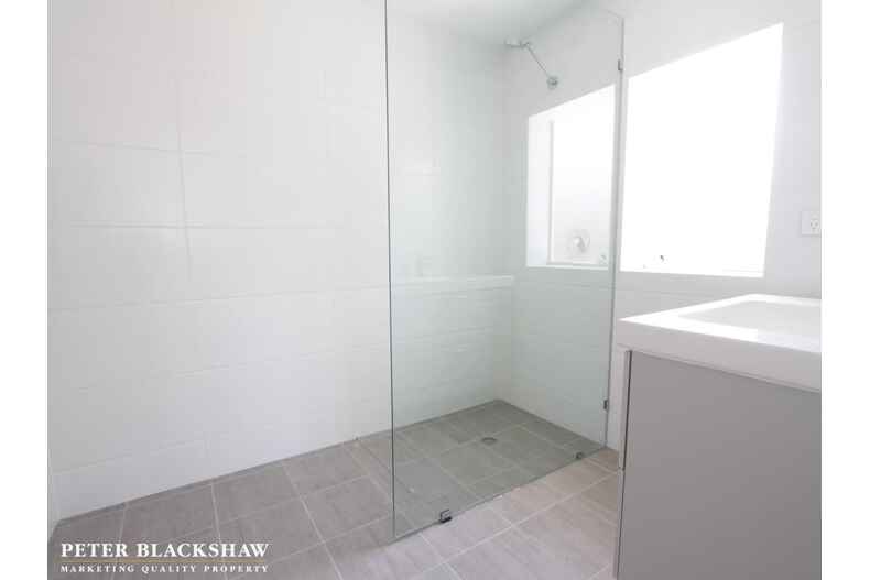 4 Charles Street Queanbeyan