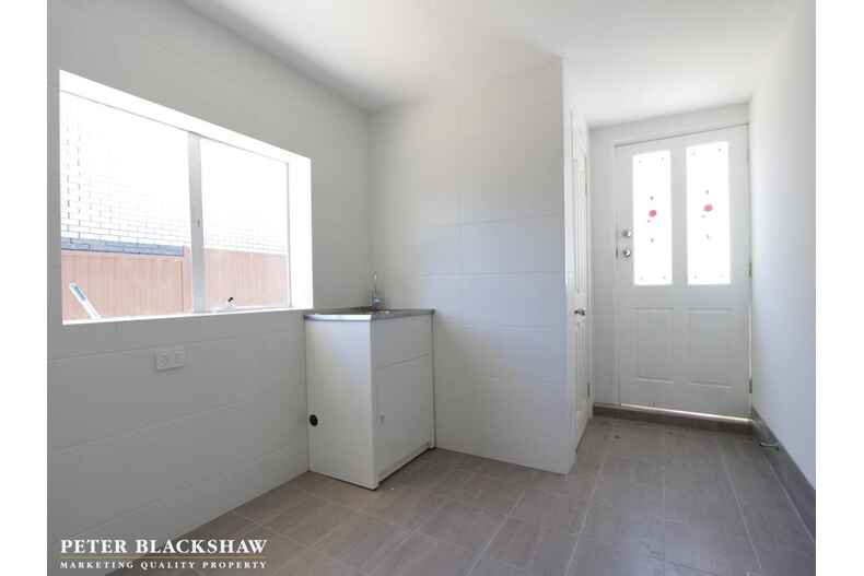 4 Charles Street Queanbeyan