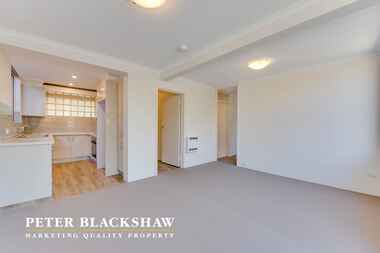 Lot 28/1/10 Longerenong Street Farrer