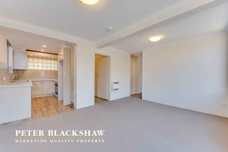 Lot 28/1/10 Longerenong Street Farrer