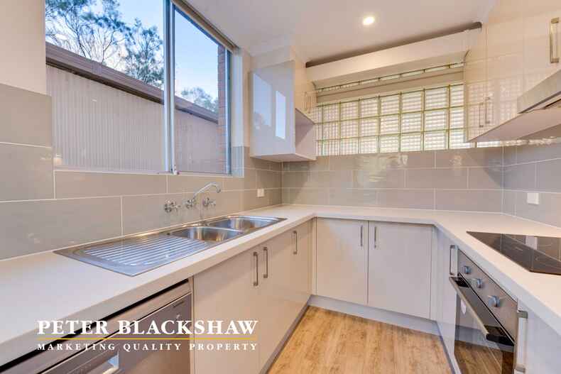 Lot 28/1/10 Longerenong Street Farrer Lot 28/1/10 Longerenong Street Farrer