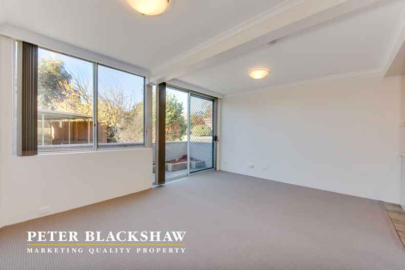 Lot 28/1/10 Longerenong Street Farrer Lot 28/1/10 Longerenong Street Farrer