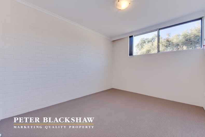 Lot 28/1/10 Longerenong Street Farrer Lot 28/1/10 Longerenong Street Farrer