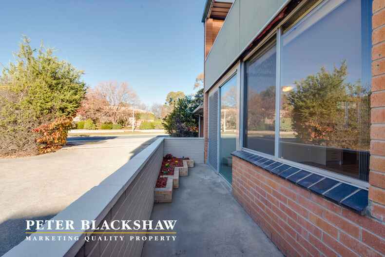 Lot 28/1/10 Longerenong Street Farrer Lot 28/1/10 Longerenong Street Farrer