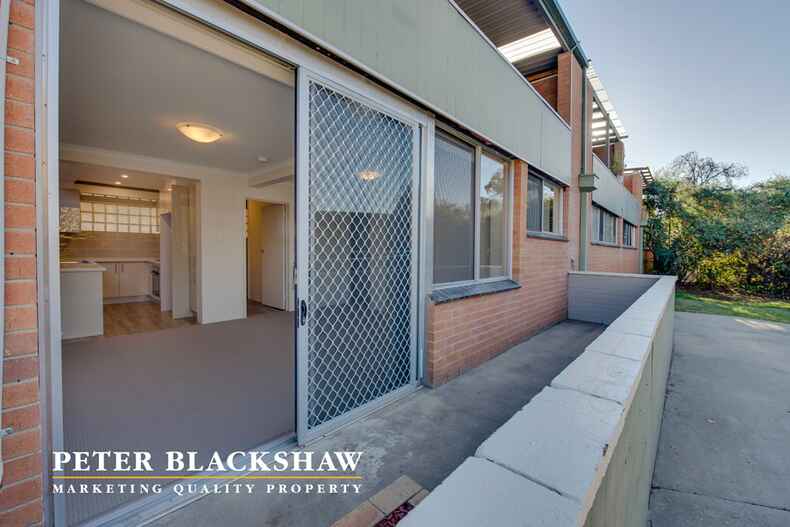 Lot 28/1/10 Longerenong Street Farrer Lot 28/1/10 Longerenong Street Farrer