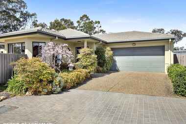 5/1 Delamere Street Hawker