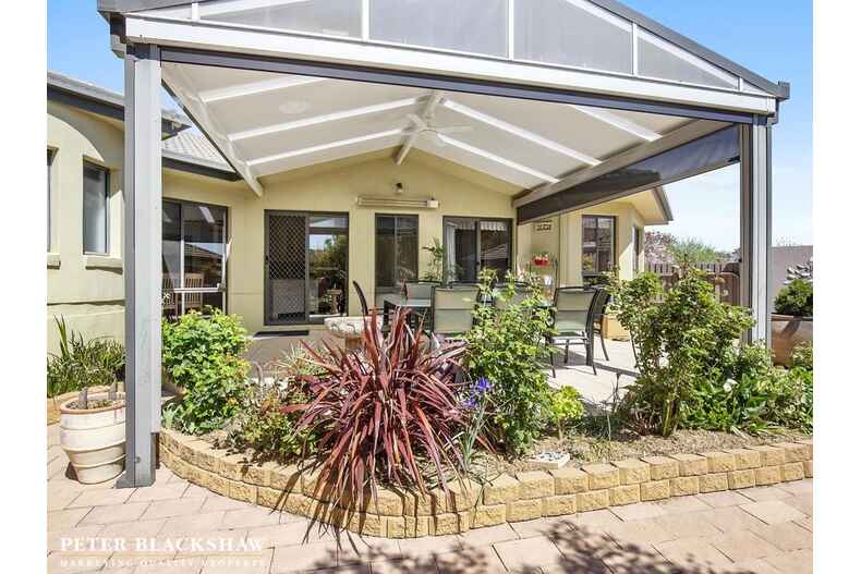 5/1 Delamere Street Hawker 5/1 Delamere Street Hawker