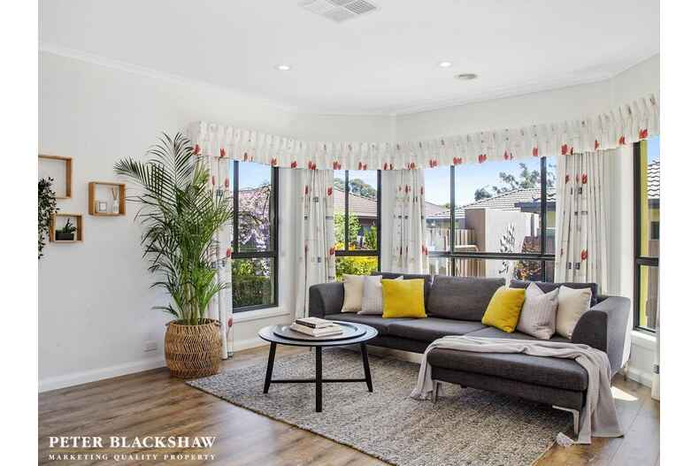 5/1 Delamere Street Hawker 5/1 Delamere Street Hawker