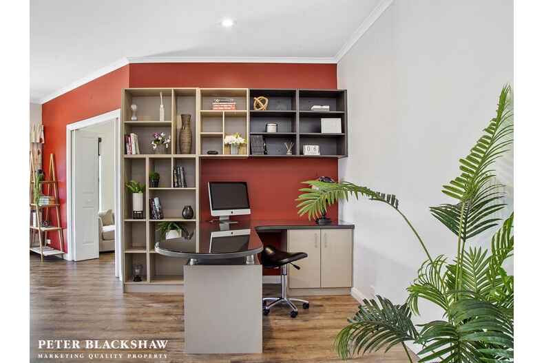 5/1 Delamere Street Hawker 5/1 Delamere Street Hawker