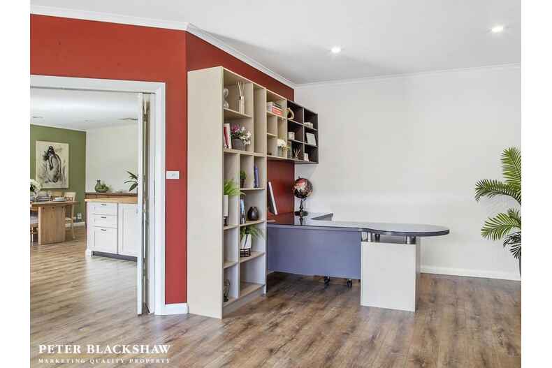 5/1 Delamere Street Hawker 5/1 Delamere Street Hawker