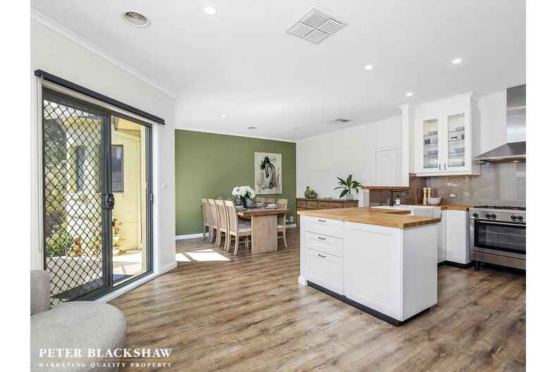 5/1 Delamere Street Hawker 5/1 Delamere Street Hawker