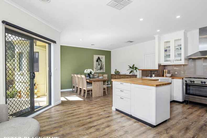 5/1 Delamere Street Hawker