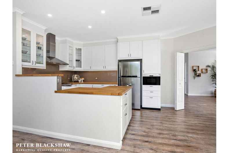 5/1 Delamere Street Hawker 5/1 Delamere Street Hawker