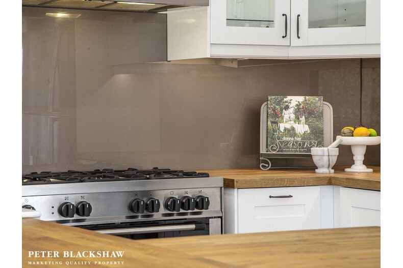 5/1 Delamere Street Hawker 5/1 Delamere Street Hawker