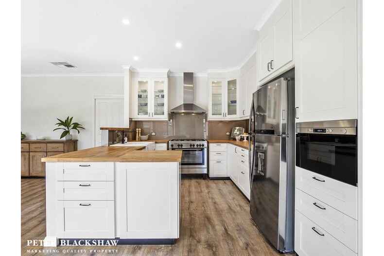 5/1 Delamere Street Hawker 5/1 Delamere Street Hawker