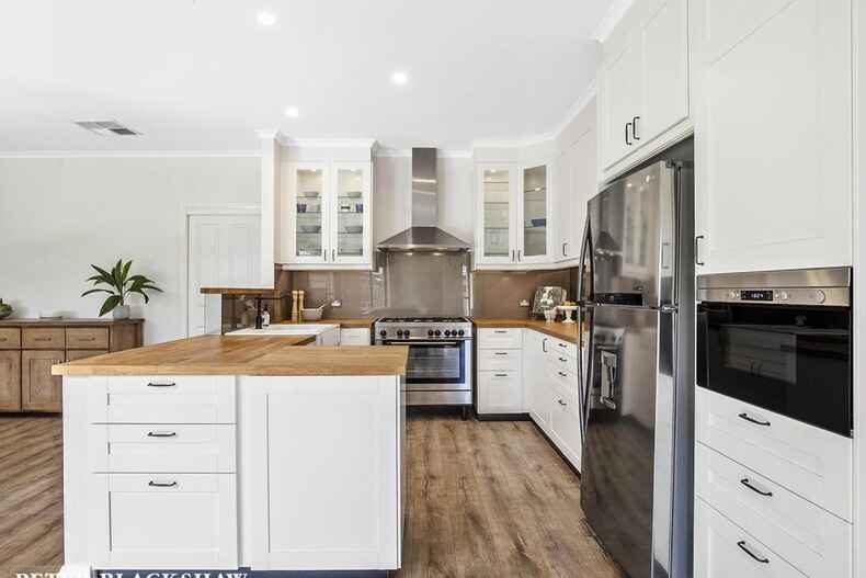5/1 Delamere Street Hawker