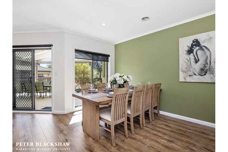 5/1 Delamere Street Hawker 5/1 Delamere Street Hawker