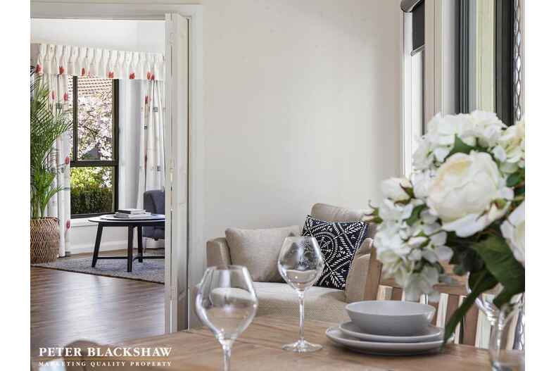 5/1 Delamere Street Hawker 5/1 Delamere Street Hawker