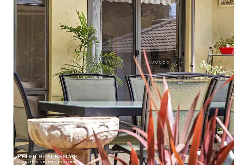 5/1 Delamere Street Hawker 5/1 Delamere Street Hawker