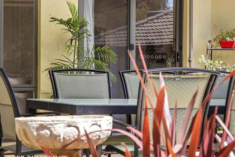 5/1 Delamere Street Hawker
