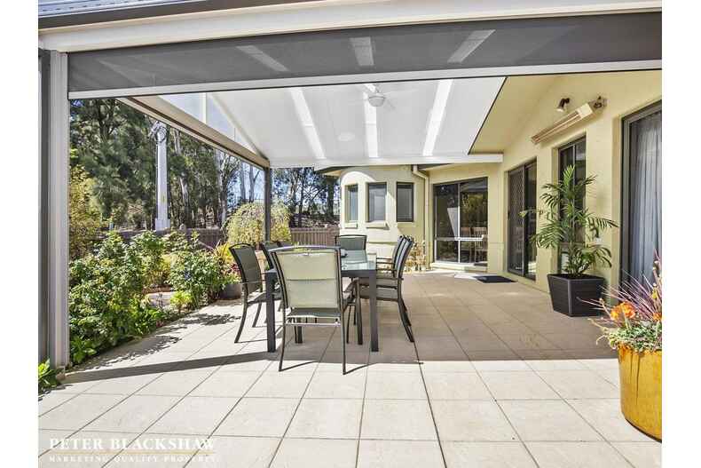 5/1 Delamere Street Hawker 5/1 Delamere Street Hawker