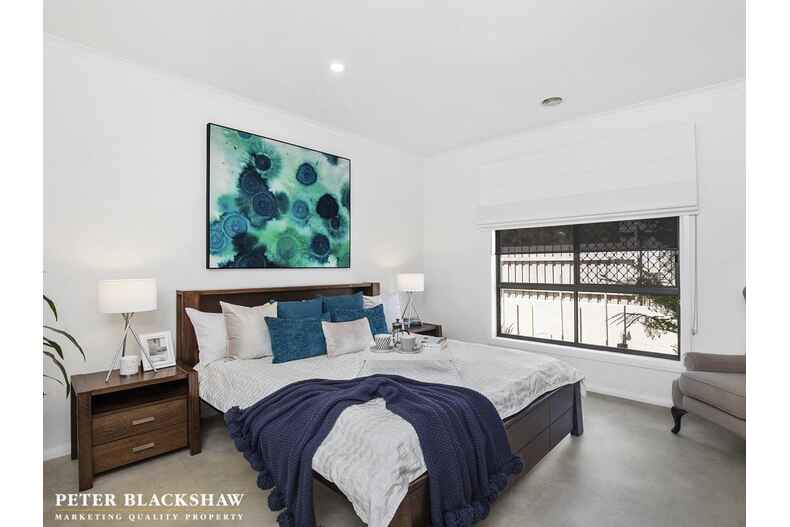 5/1 Delamere Street Hawker 5/1 Delamere Street Hawker