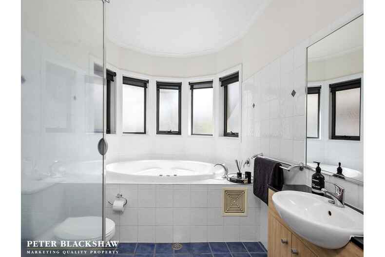 5/1 Delamere Street Hawker 5/1 Delamere Street Hawker