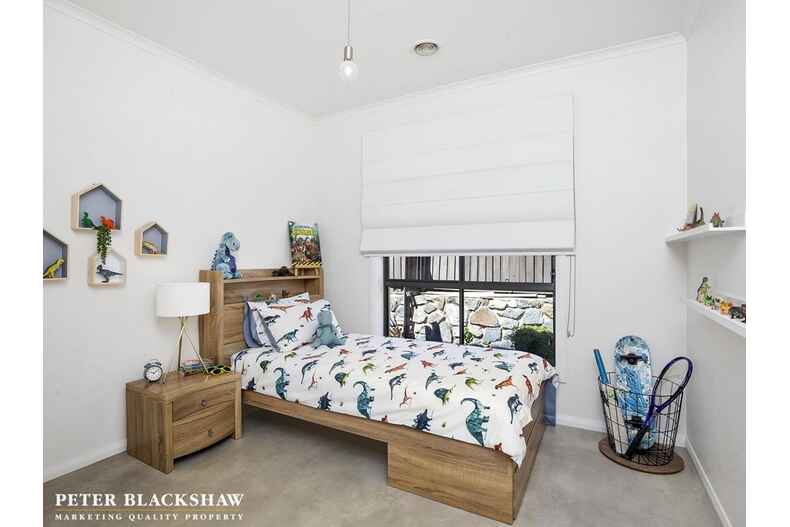 5/1 Delamere Street Hawker 5/1 Delamere Street Hawker