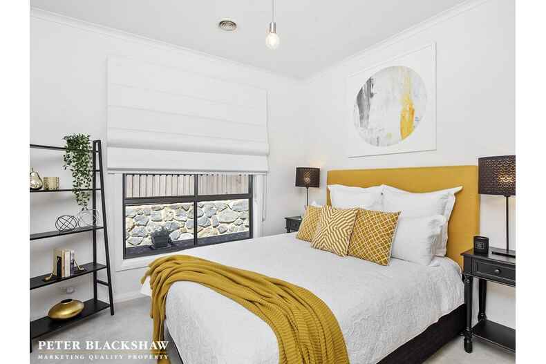 5/1 Delamere Street Hawker 5/1 Delamere Street Hawker