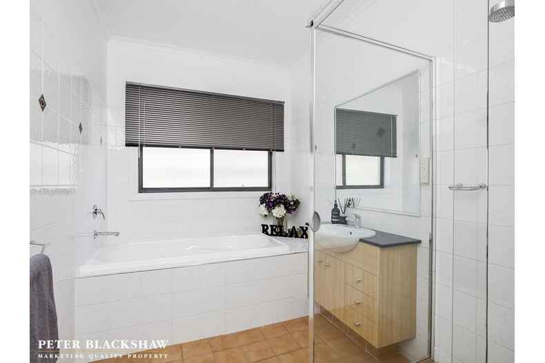 5/1 Delamere Street Hawker 5/1 Delamere Street Hawker