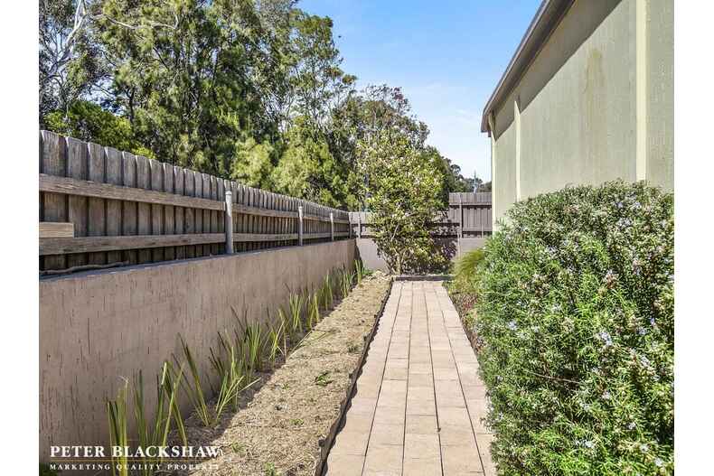 5/1 Delamere Street Hawker 5/1 Delamere Street Hawker