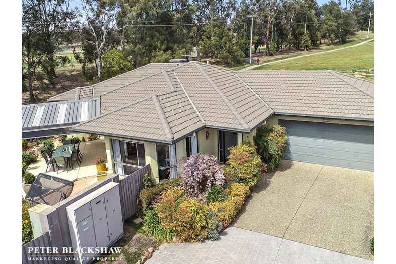 5/1 Delamere Street Hawker 5/1 Delamere Street Hawker