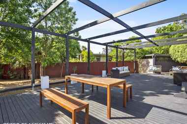 139 Starke Street Holt