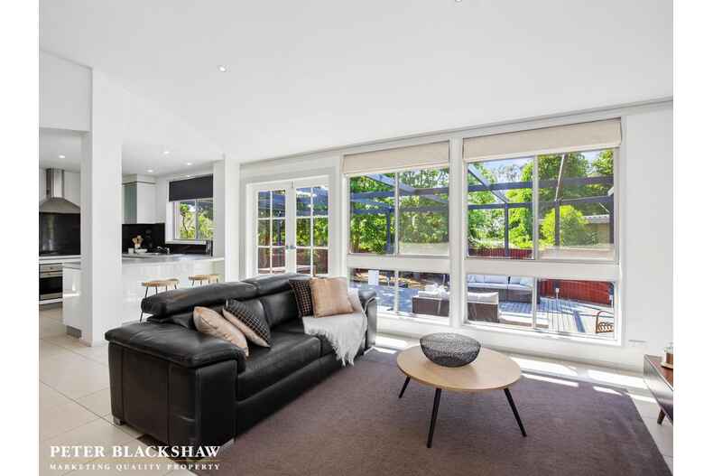 139 Starke Street Holt