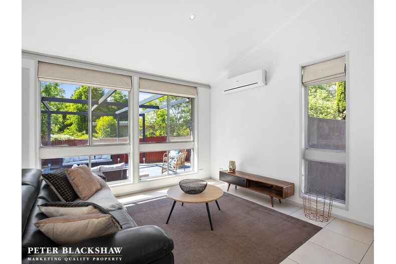 139 Starke Street Holt