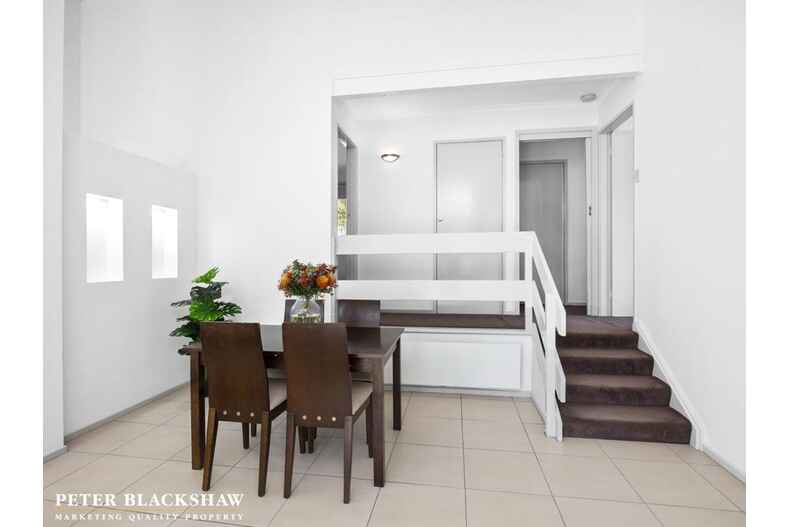 139 Starke Street Holt