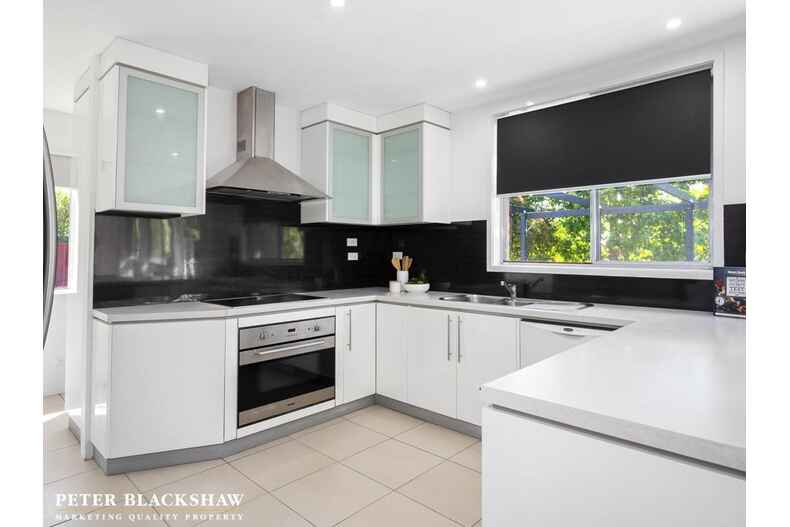 139 Starke Street Holt