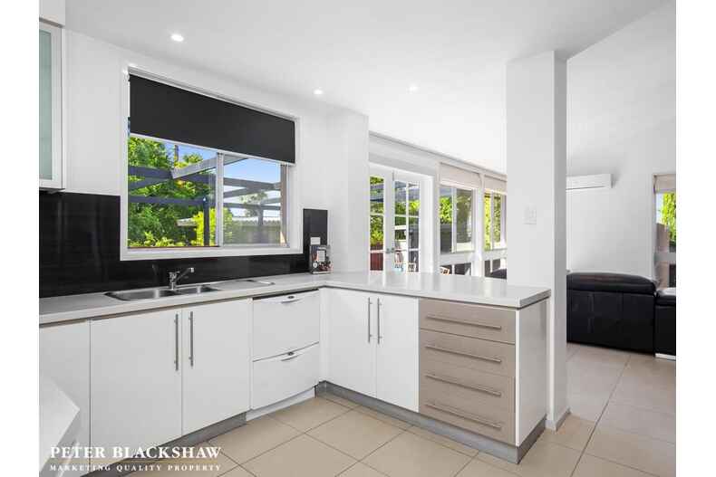 139 Starke Street Holt