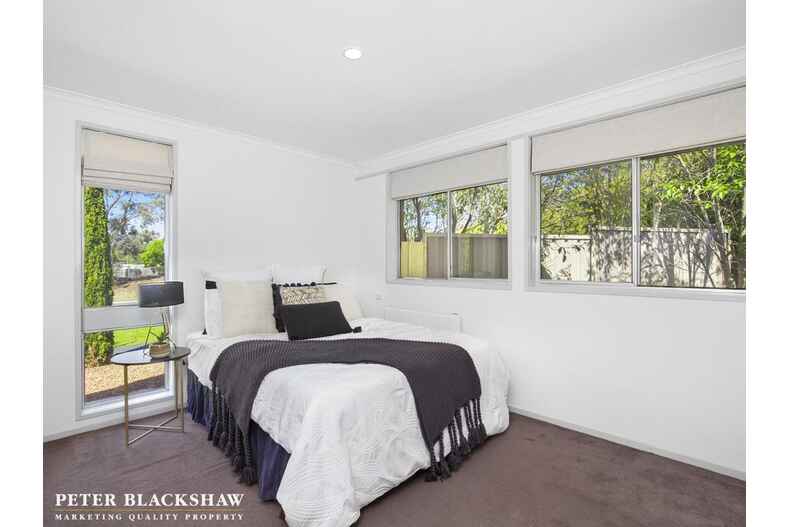 139 Starke Street Holt