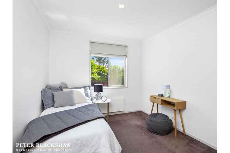 139 Starke Street Holt