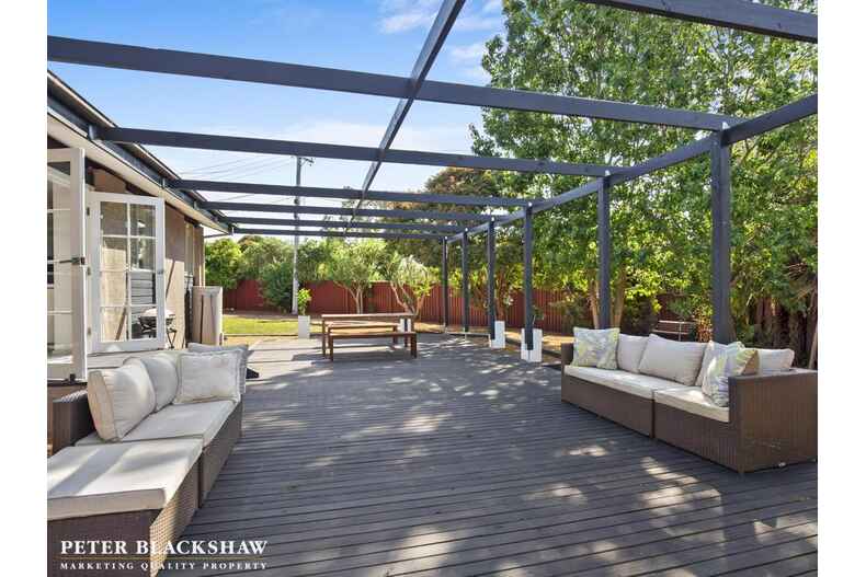 139 Starke Street Holt